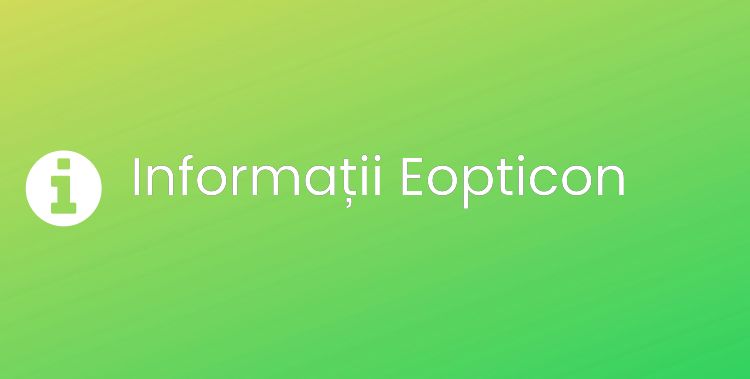 Eopticon Section Header Image