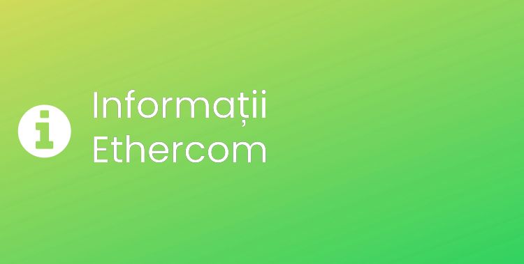 Ethercom Section Header Image