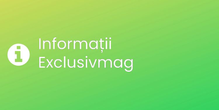 Exclusivmag Section Header Image