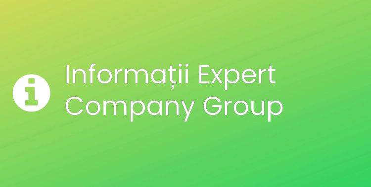 Expert Company Group Section Header Image