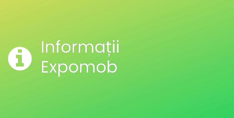 Expomob Section Header Image