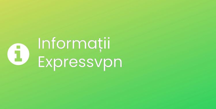 Expressvpn Section Header Image