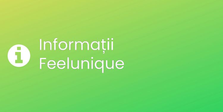 Feelunique Section Header Image