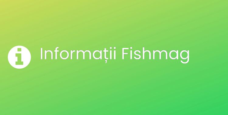 Fishmag Section Header Image