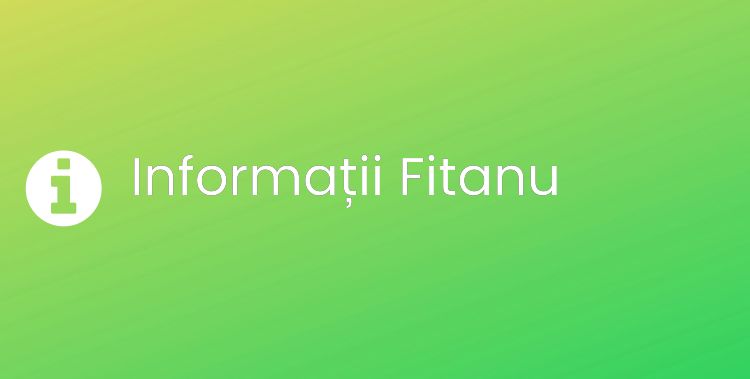 Fitanu Section Header Image