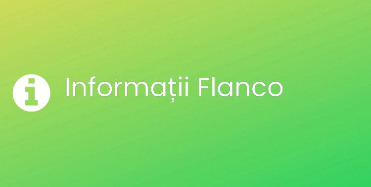 Flanco Section Header Image