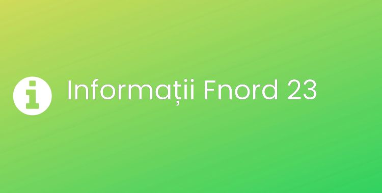 Fnord 23 Section Header Image