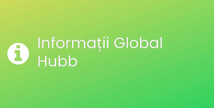 Global Hubb Section Header Image