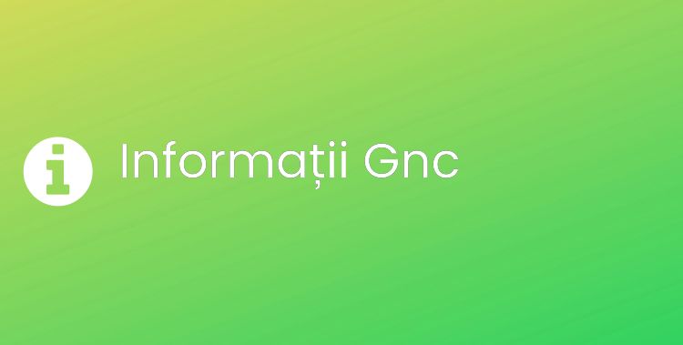Gnc Section Header Image