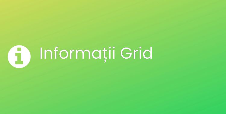 Grid Section Header Image