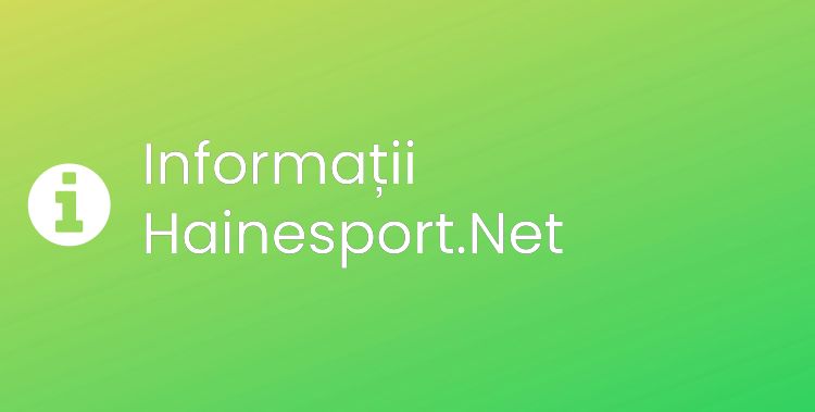 Hainesport.Net Section Header Image