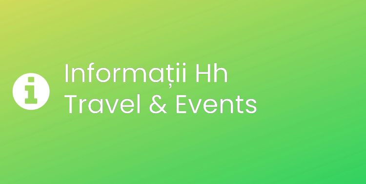 Hh Travel & Events Section Header Image