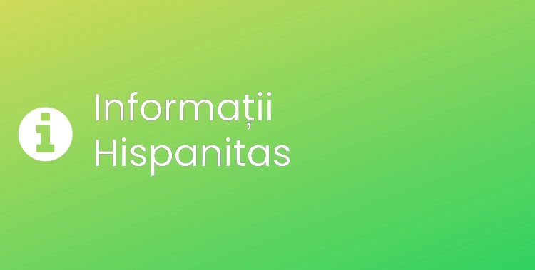 Hispanitas Section Header Image