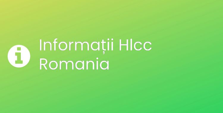 Hlcc Romania Section Header Image