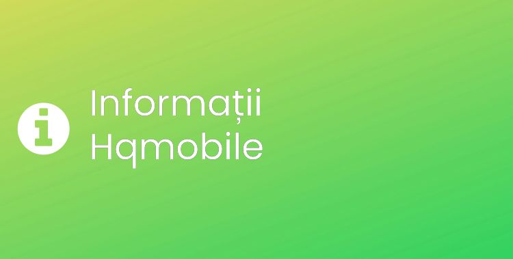 Hqmobile Section Header Image
