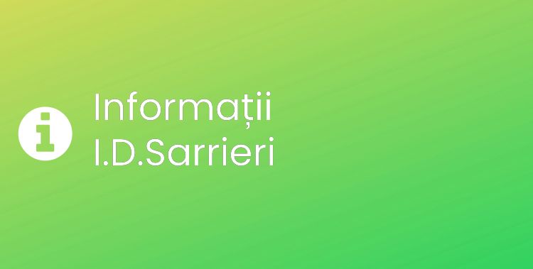 I.D.Sarrieri Section Header Image