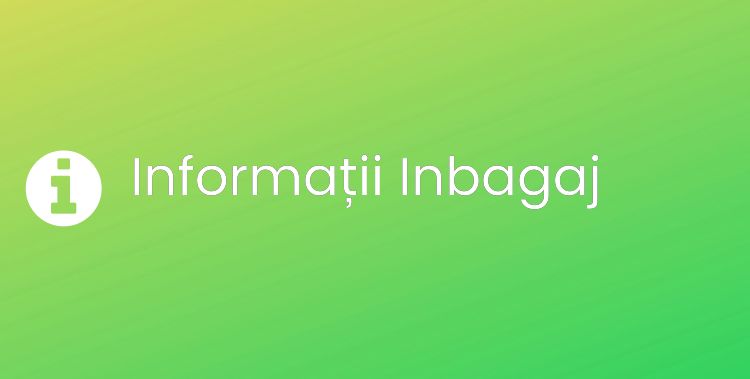 Inbagaj Section Header Image
