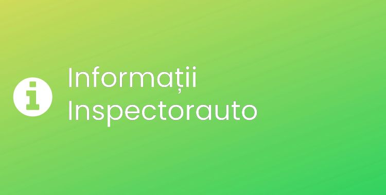 Inspectorauto Section Header Image