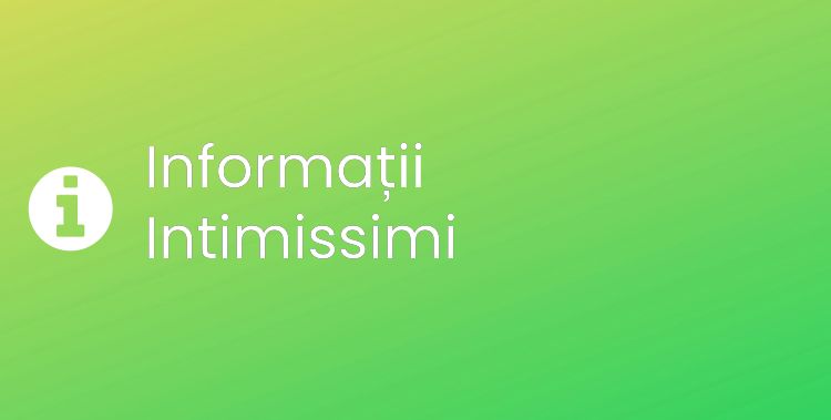 Intimissimi Section Header Image