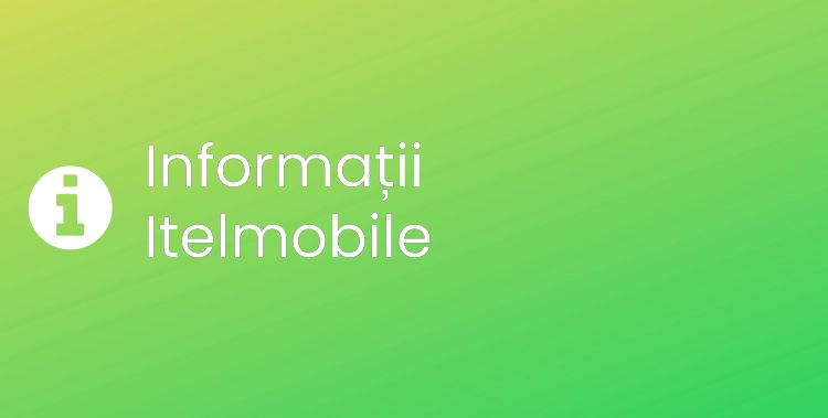 Itelmobile Section Header Image