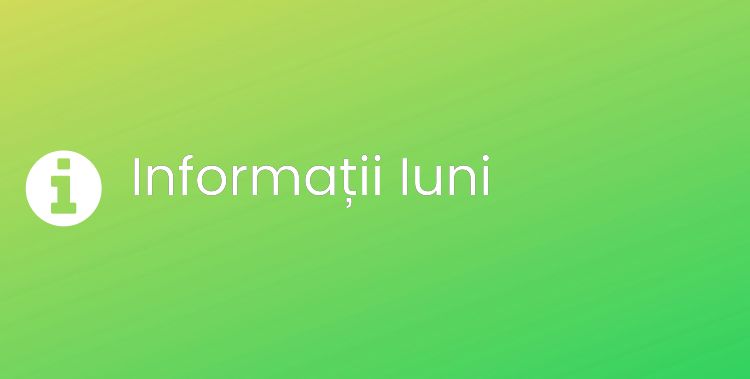 Iuni Section Header Image