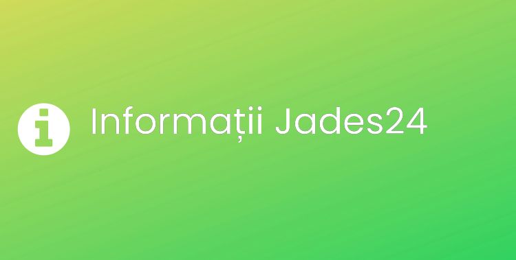 Jades24 Section Header Image