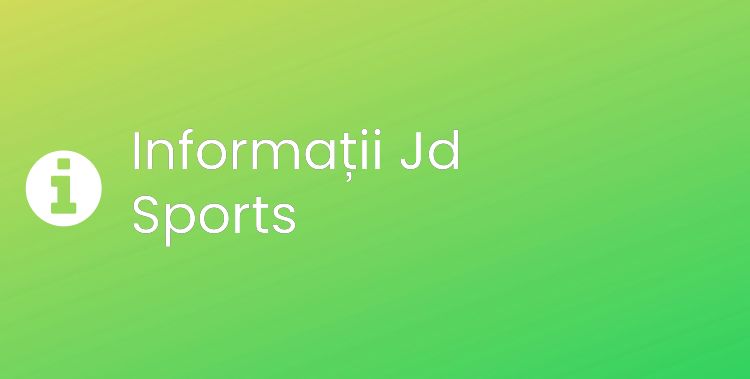 Jd Sports Section Header Image