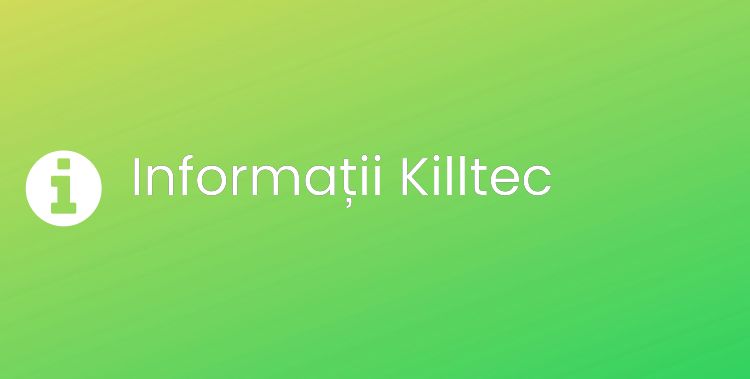 Killtec Section Header Image