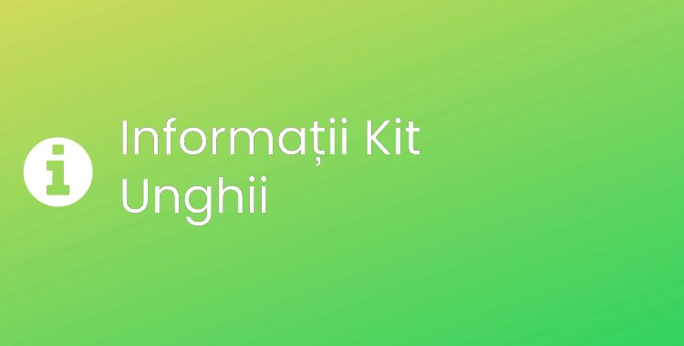 Kit Unghii Section Header Image