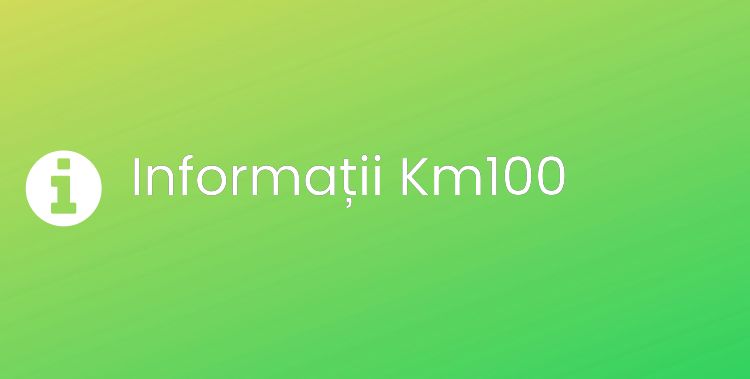 Km100 Section Header Image