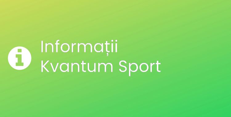 Kvantum Sport Section Header Image