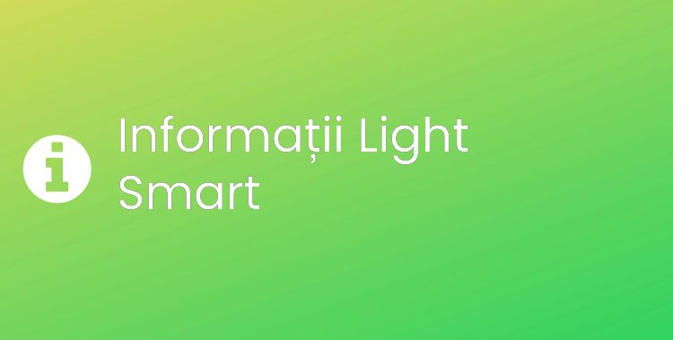 Light Smart Section Header Image