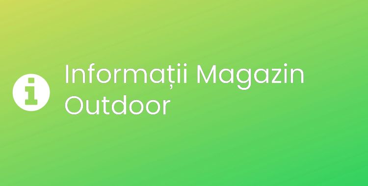 Magazin Outdoor Section Header Image