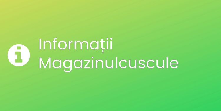 Magazinulcuscule Section Header Image