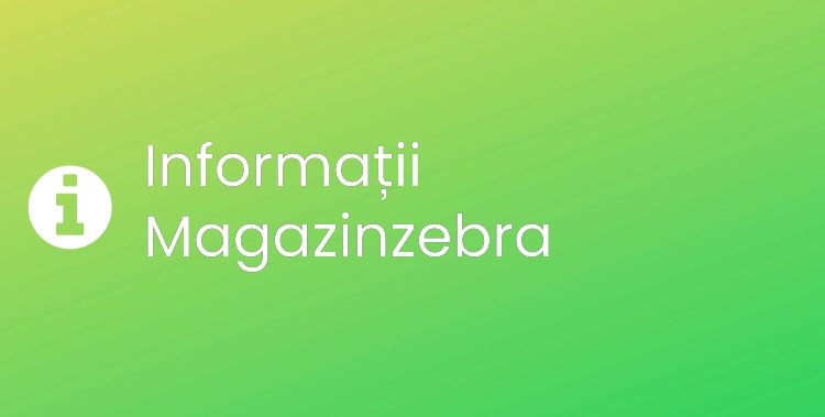 Magazinzebra Section Header Image