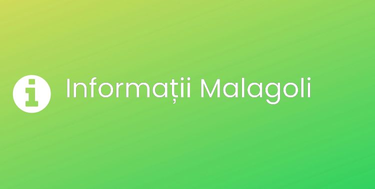 Malagoli Section Header Image