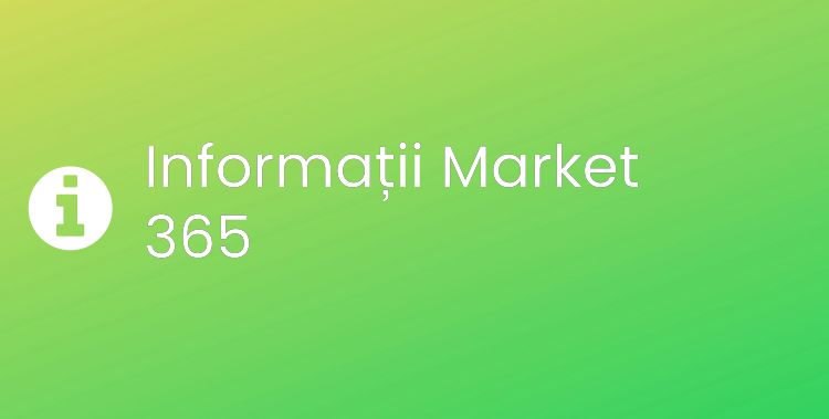 Market 365 Section Header Image