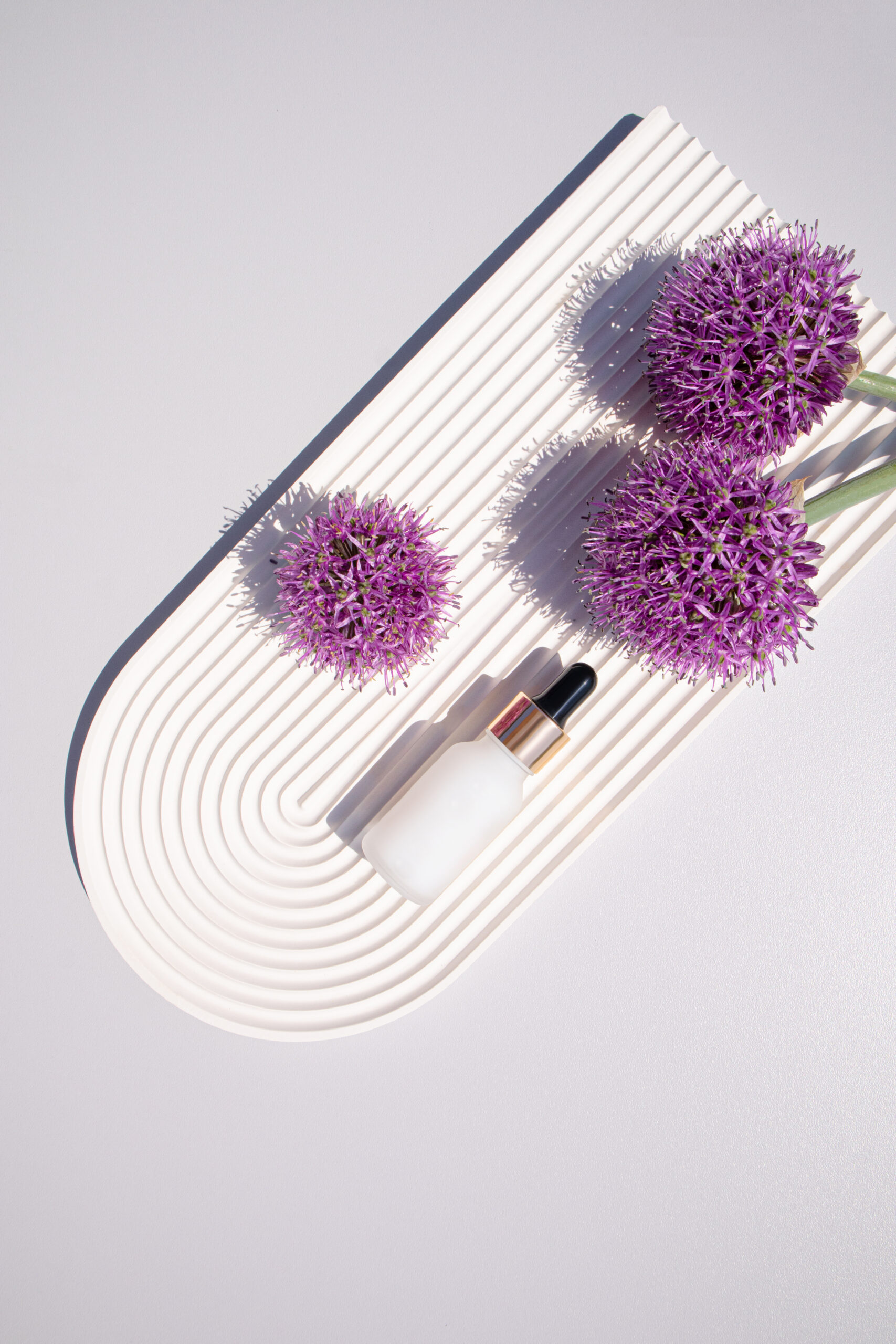 Sănătate și frumusețe