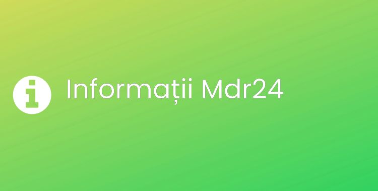 Mdr24 Section Header Image