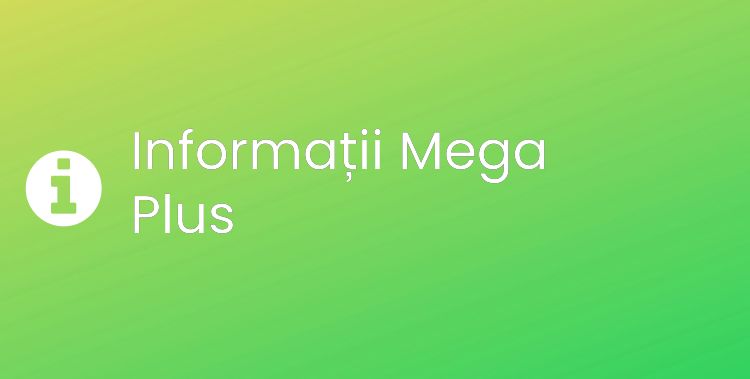 Mega Plus Section Header Image