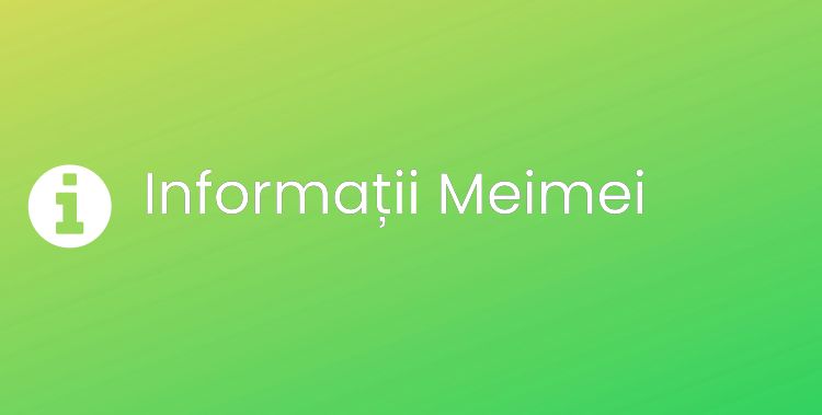 Meimei Section Header Image