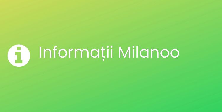 Milanoo Section Header Image