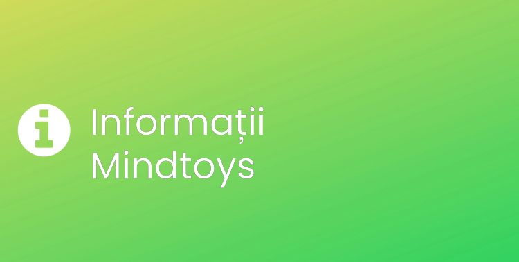 Mindtoys Section Header Image