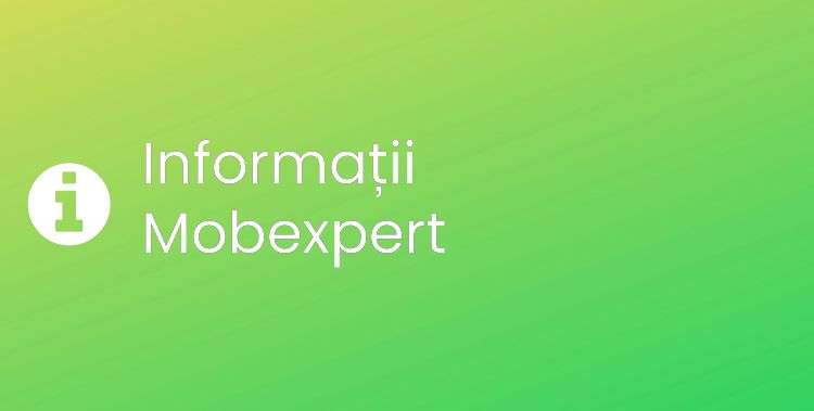 Mobexpert Section Header Image