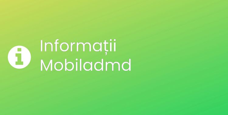 Mobiladmd Section Header Image
