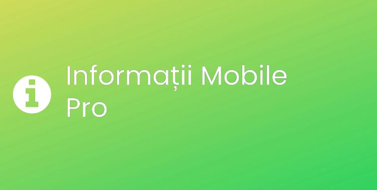Mobile Pro Section Header Image