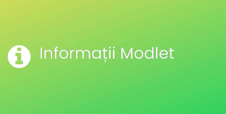 Modlet Section Header Image