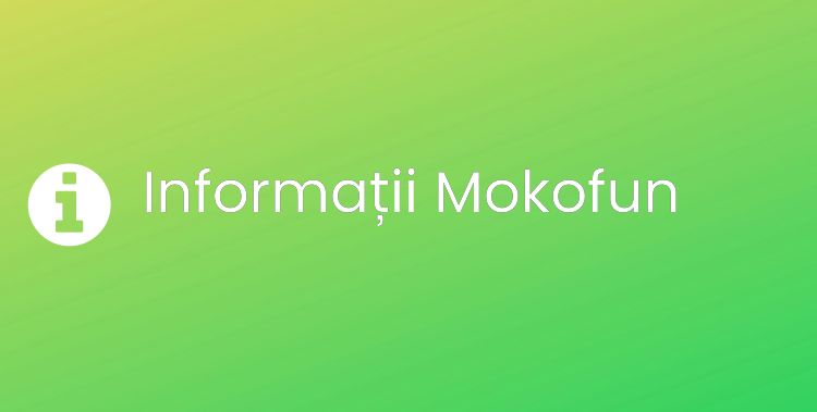 Mokofun Section Header Image