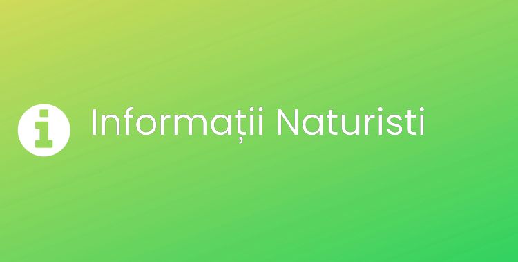 Naturisti Section Header Image