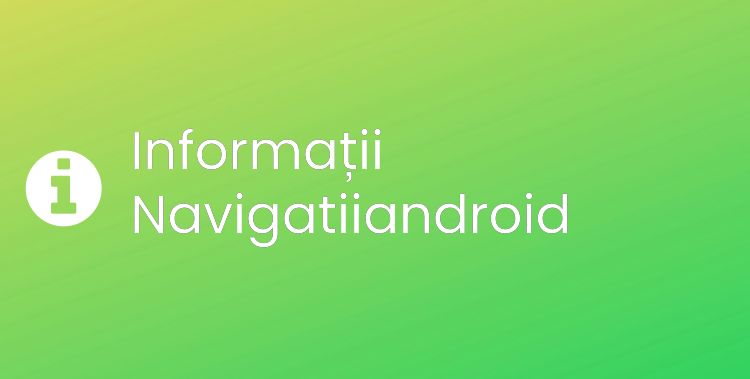 Navigatiiandroid Section Header Image